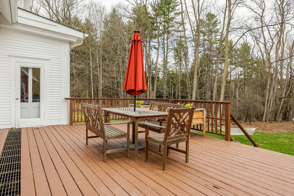1432 Union Village Road Norwich, VT 05055 - Photo 53 of 60