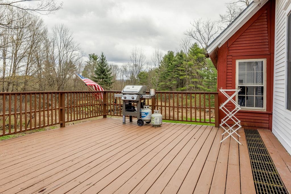 1432 Union Village Road Norwich, VT 05055 - Photo 54 of 60