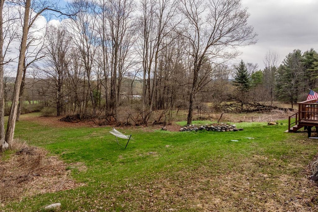 1432 Union Village Road Norwich, VT 05055 - Photo 56 of 60