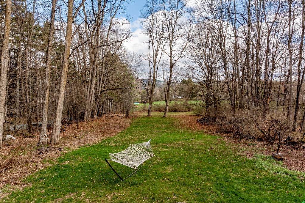 1432 Union Village Road Norwich, VT 05055 - Photo 57 of 60