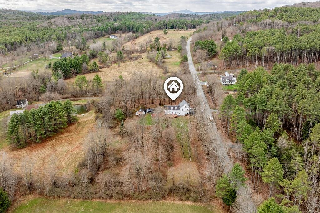 1432 Union Village Road Norwich, VT 05055 - Photo 60 of 60