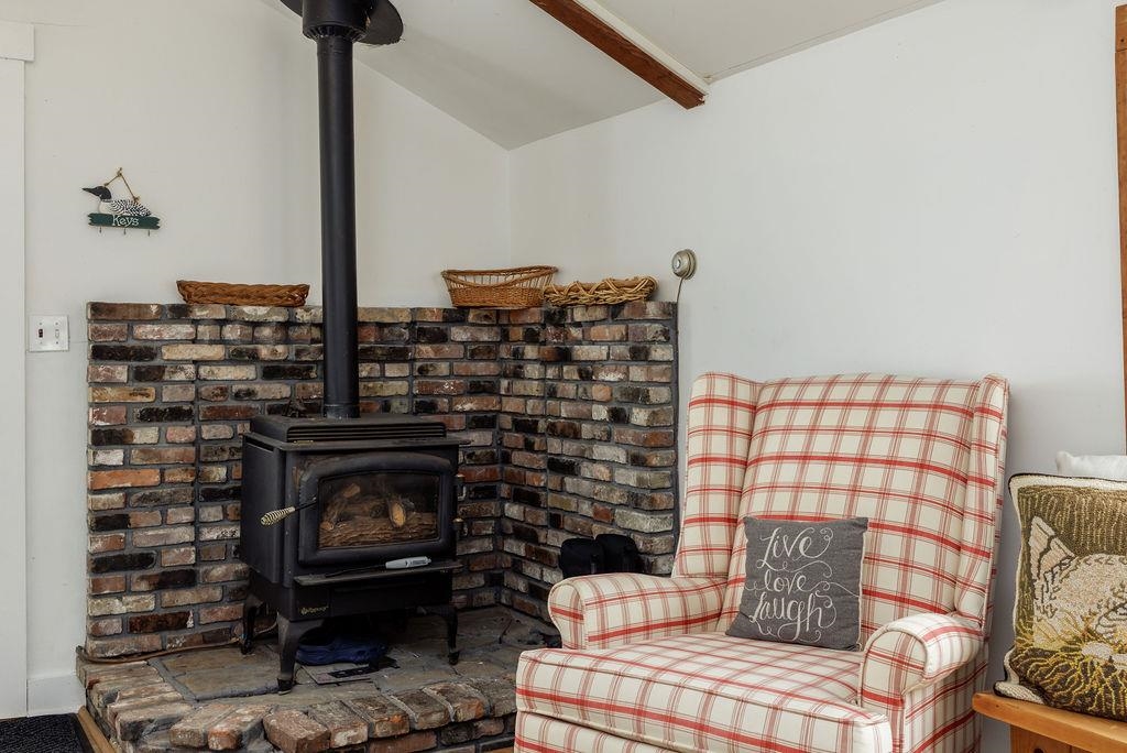 1432 Union Village Road Norwich, VT 05055 - Photo 7 of 60