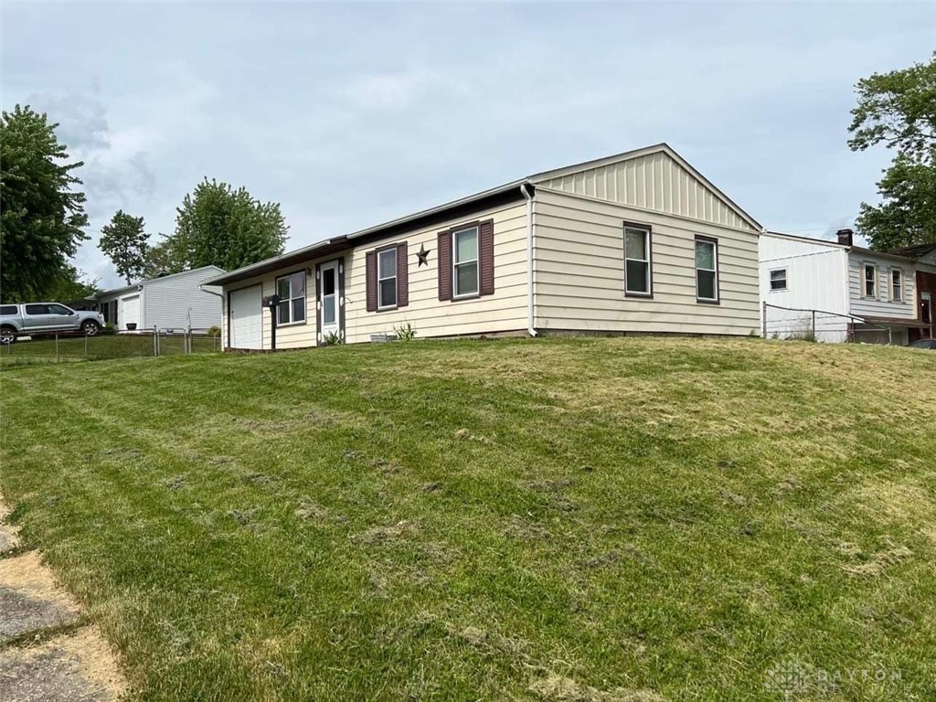 808 Edgewick Road New Carlisle, OH 45344 - Photo 16 of 16 Gallery Image 16