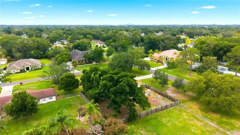 $499,000 | 7202 Spring Valley Drive, Tampa, FL 33615