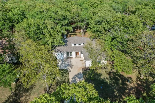 $528,500 | 128 St Andrews Drive, Mabank, TX 75156
