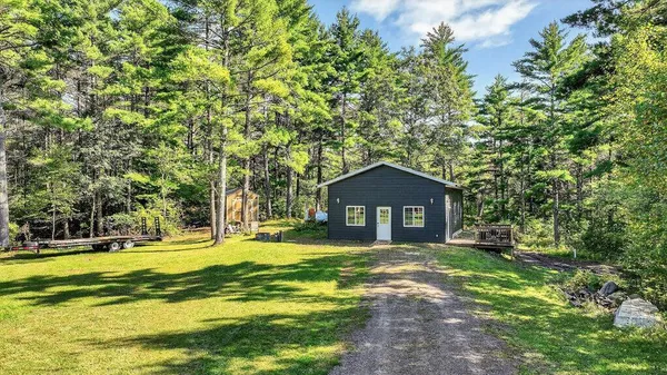 $284,900 | 9491 Sunset Road, Cable, WI 54821