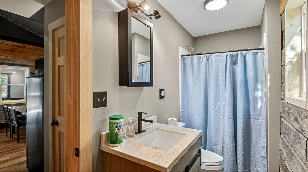 9491 Sunset Road Cable, WI 54821 - Photo 13 of 22