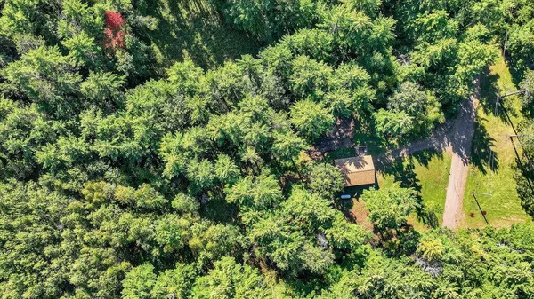 $284,900 | 9491 Sunset Road, Cable, WI 54821