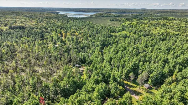 $284,900 | 9491 Sunset Road, Cable, WI 54821