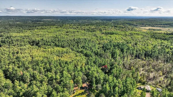 $284,900 | 9491 Sunset Road, Cable, WI 54821