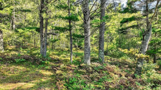 $284,900 | 9491 Sunset Road, Cable, WI 54821