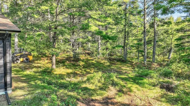 $284,900 | 9491 Sunset Road, Cable, WI 54821