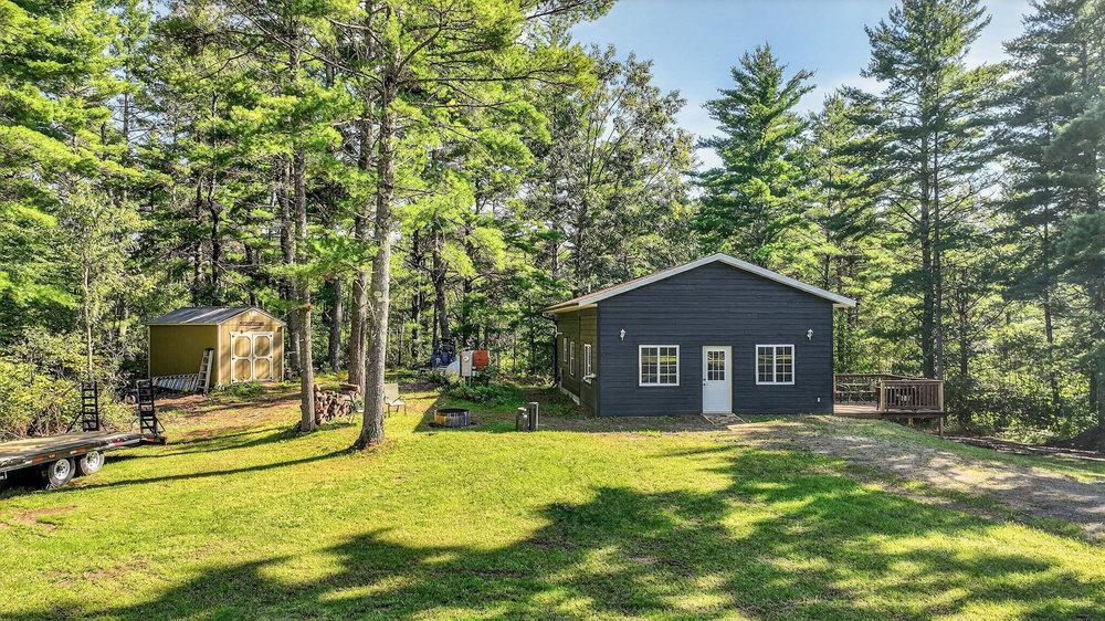 9491 Sunset Road Cable, WI 54821 - Photo 22 of 22