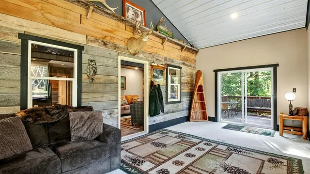 $284,900 | 9491 Sunset Road, Cable, WI 54821