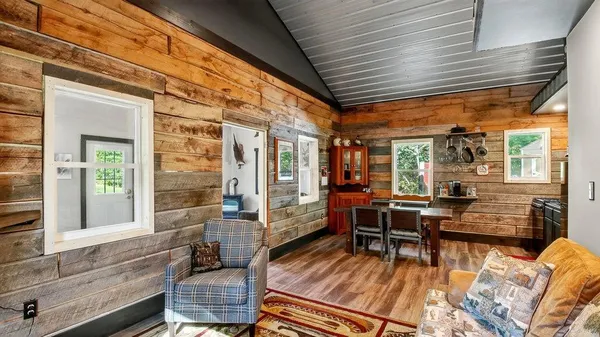 $284,900 | 9491 Sunset Road, Cable, WI 54821