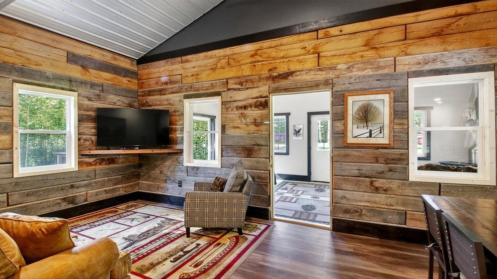 9491 Sunset Road Cable, WI 54821 - Photo 10 of 22