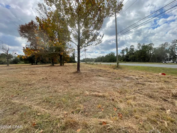 $895,000 | 11902 Highway 77, Southport, FL 32409