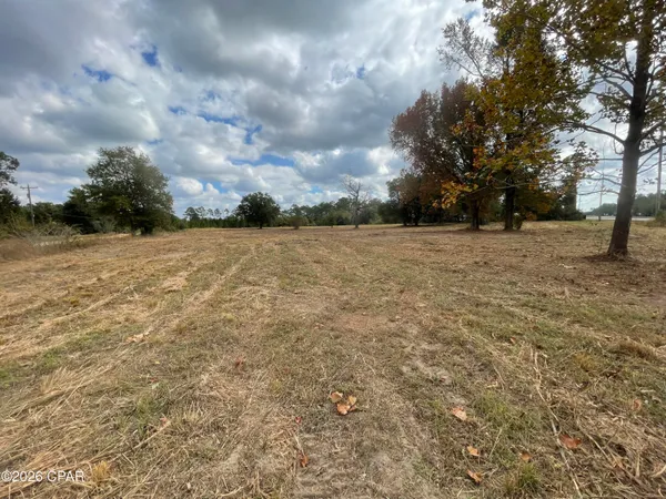 $895,000 | 11902 Highway 77, Southport, FL 32409