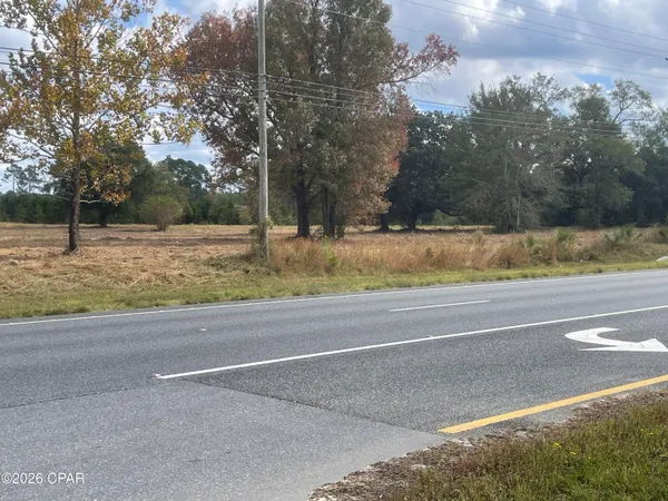 $895,000 | 11902 Highway 77, Southport, FL 32409