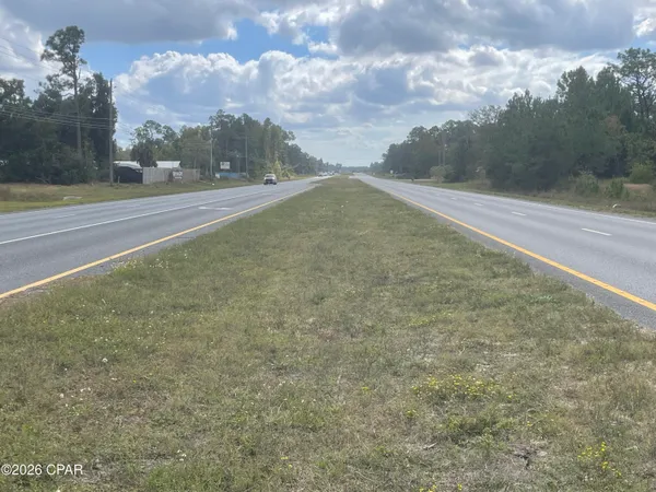 $895,000 | 11902 Highway 77, Southport, FL 32409