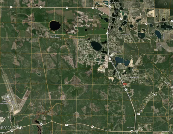 $895,000 | 11902 Highway 77, Southport, FL 32409