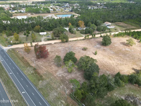 $895,000 | 11902 Highway 77, Southport, FL 32409