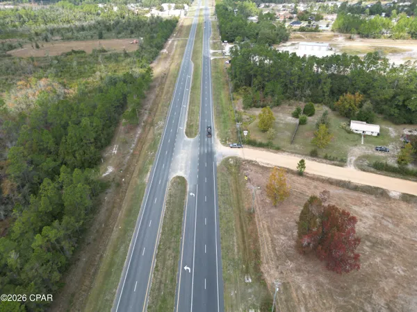 $895,000 | 11902 Highway 77, Southport, FL 32409