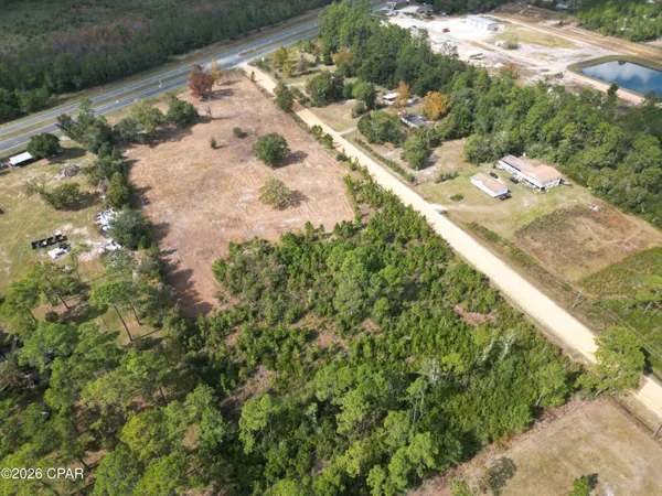 $895,000 | 11902 Highway 77, Southport, FL 32409