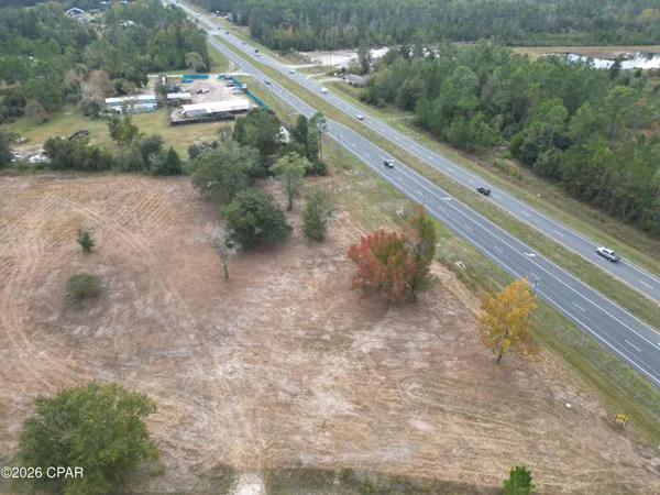 $895,000 | 11902 Highway 77, Southport, FL 32409