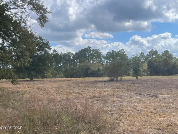 $895,000 | 11902 Highway 77, Southport, FL 32409