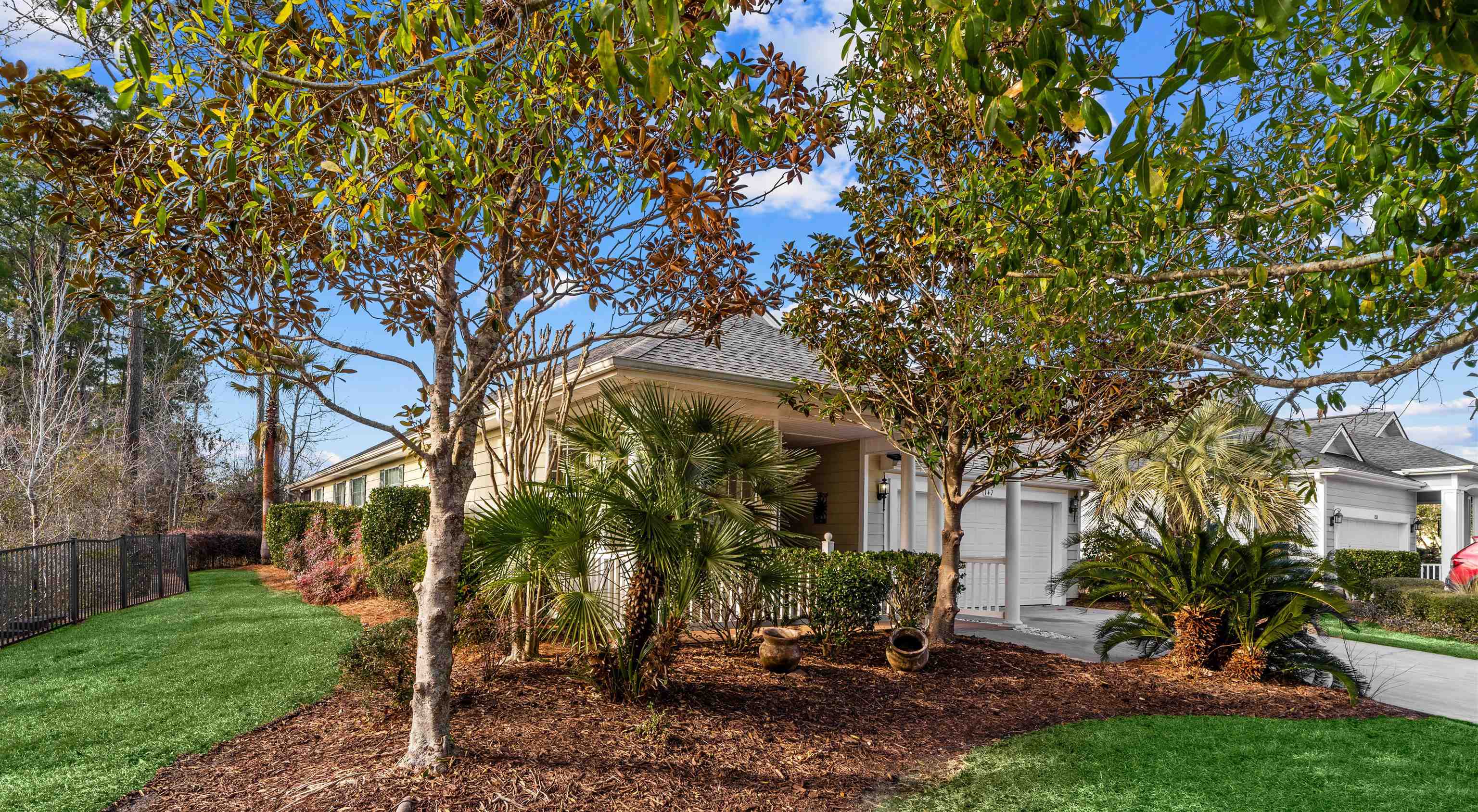 147 Sugar Loaf Lane Murrells Inlet, SC 29576 - Photo 3 of 45