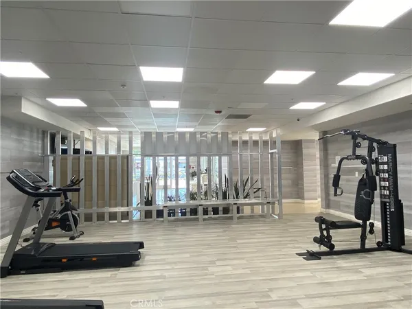 $3,000 | 1598 Long Beach Boulevard, Unit 209, Long Beach, CA 90813