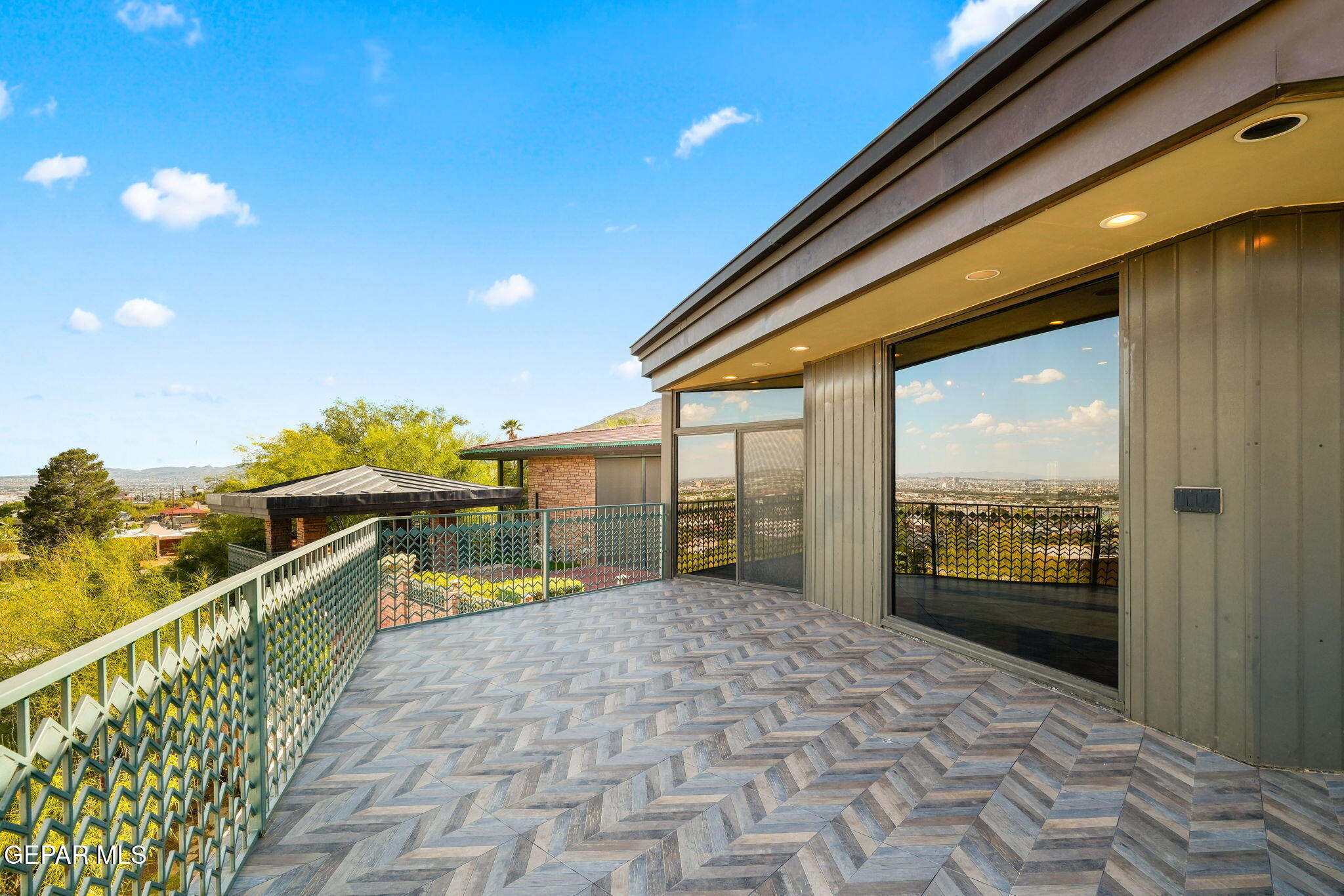 2304 Red Bluff Road El Paso, TX 79930 - Photo 126 of 177 2304 Red Bluff Rd-123