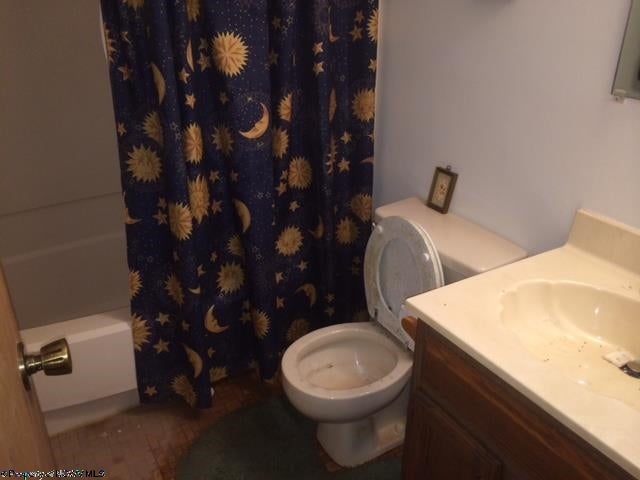 873 Sand Run Road Davis, WV 26260 - Photo 13 of 13 Gallery Image 13