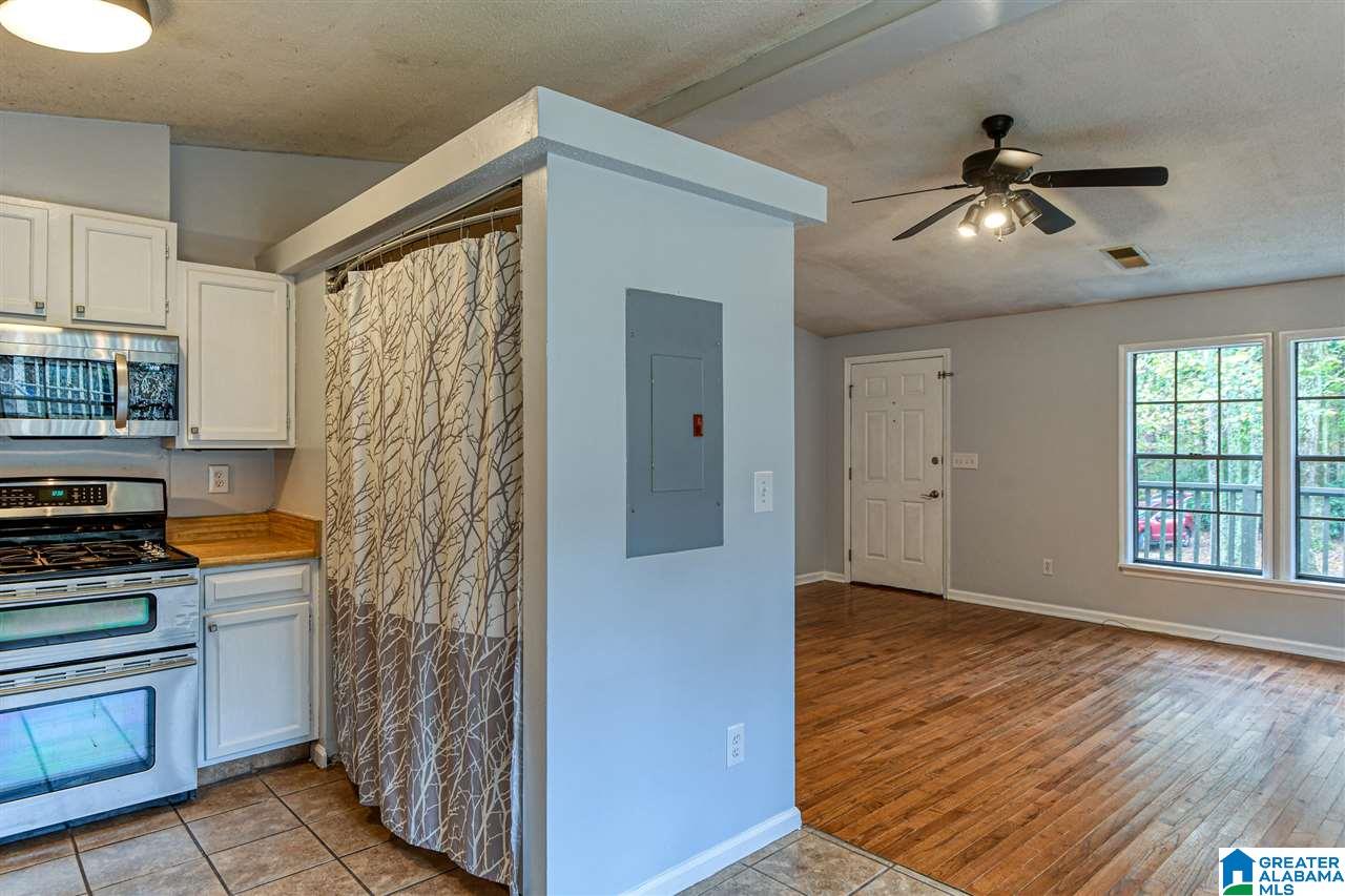 5278 Whippoorwill Road Birmingham, AL 35210 - Photo 22 of 43
