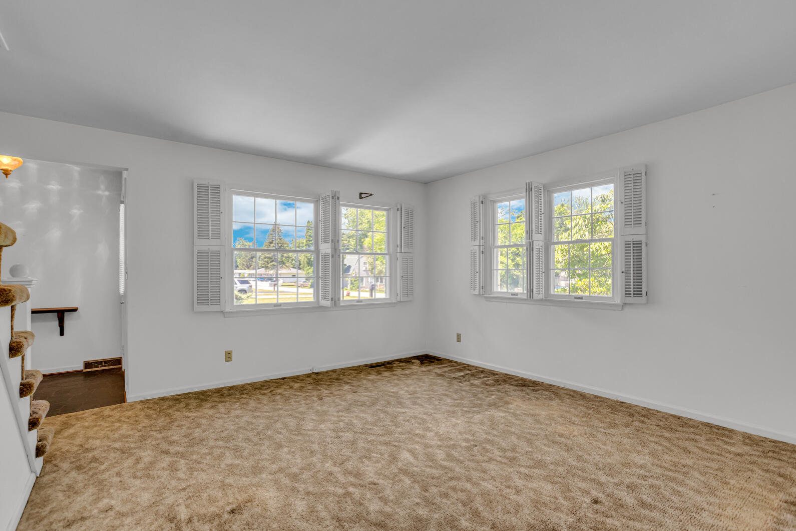 1007 Oak Grove Road Jackson, MI 49203 - Photo 8 of 38 0N0A8983
