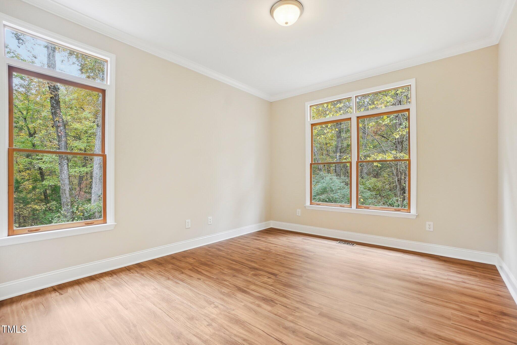 7804 Dairy Ridge Road Mebane, NC 27302 - Photo 21 of 54 Office