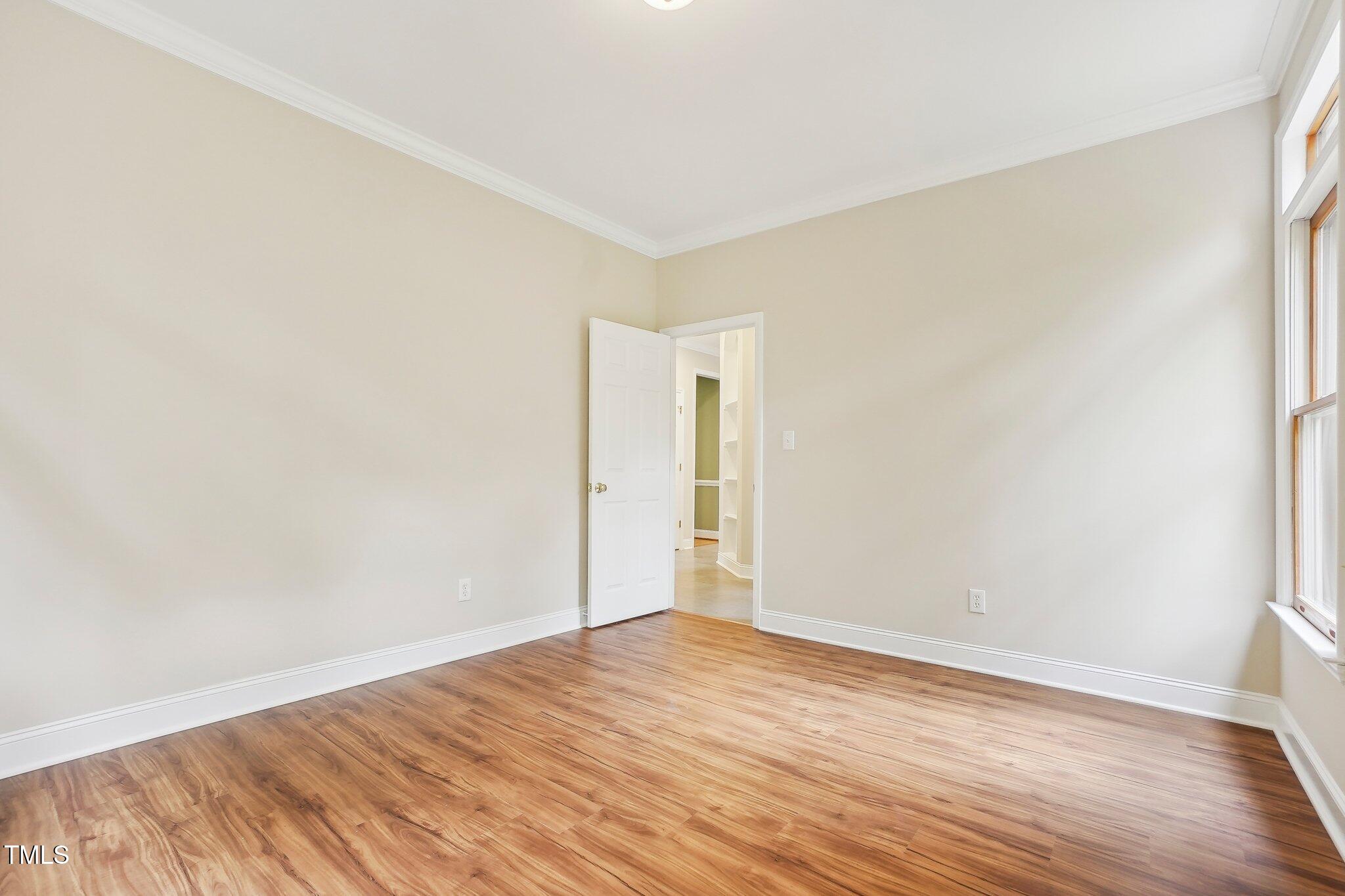 7804 Dairy Ridge Road Mebane, NC 27302 - Photo 22 of 54 Office