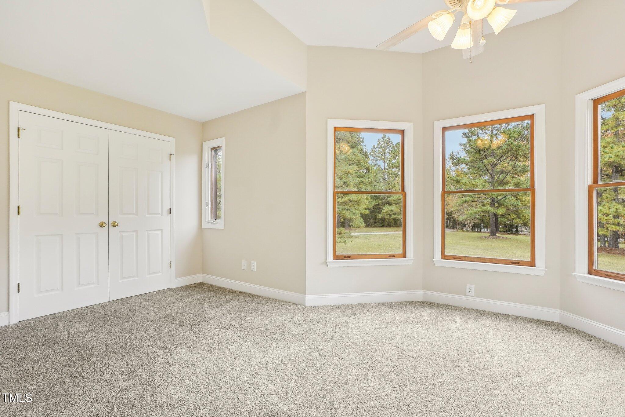 7804 Dairy Ridge Road Mebane, NC 27302 - Photo 31 of 54 Bedroom 2