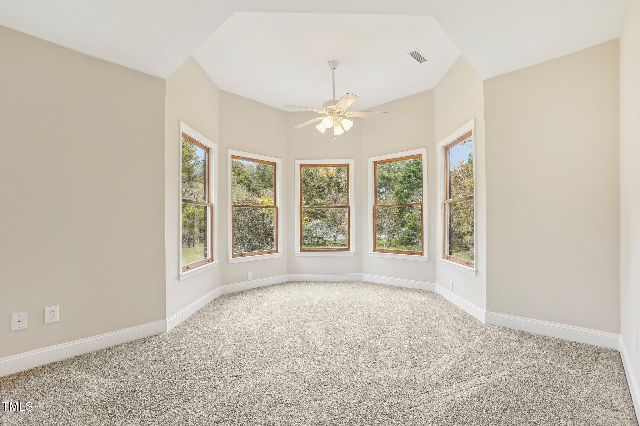 7804 Dairy Ridge Road Mebane, NC 27302 - Photo 32 of 54 Bedroom 2