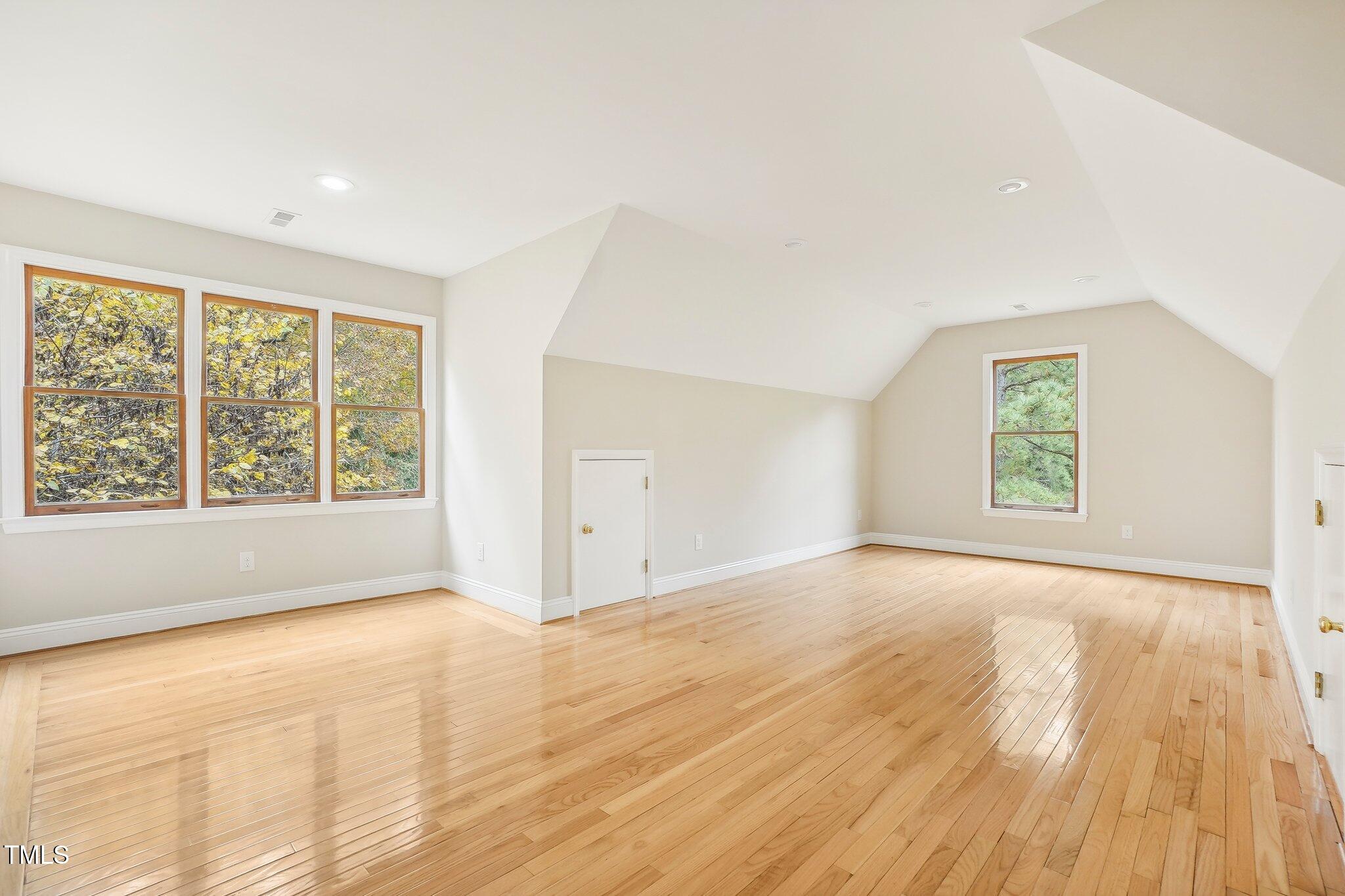 7804 Dairy Ridge Road Mebane, NC 27302 - Photo 37 of 54 Bonus / Bedroom 4