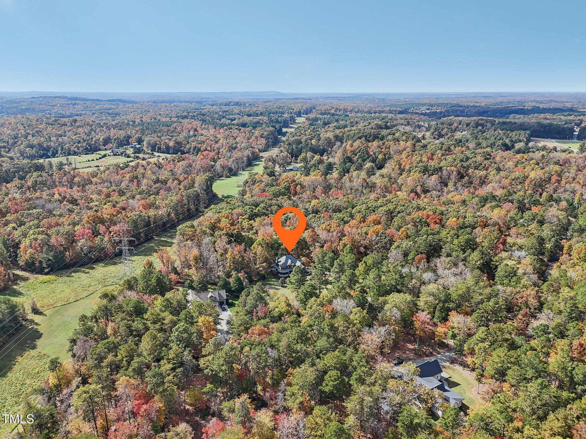Dairy Ridge Rd-064