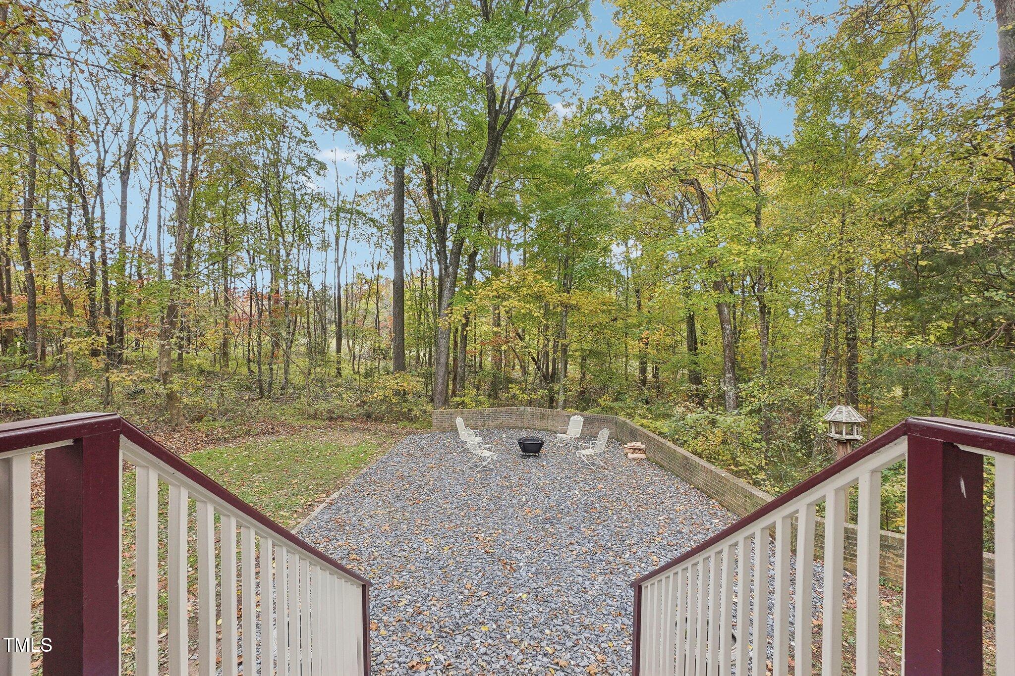 7804 Dairy Ridge Road Mebane, NC 27302 - Photo 41 of 54 Dairy Ridge Rd-048