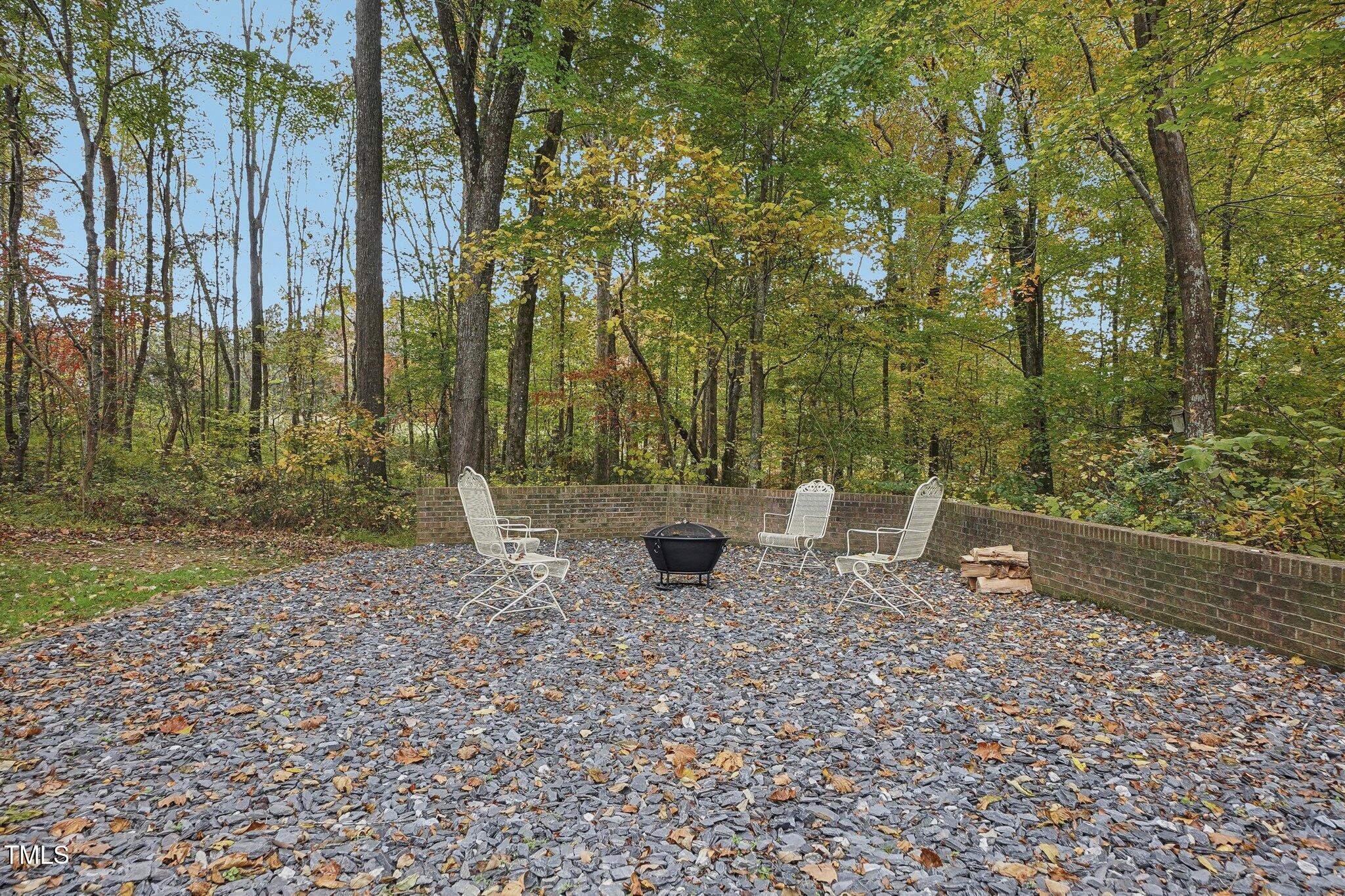 7804 Dairy Ridge Road Mebane, NC 27302 - Photo 42 of 54 Dairy Ridge Rd-073