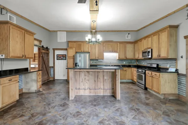 $249,000 | 403 Spring Woods Drive, Spring, TX 77386