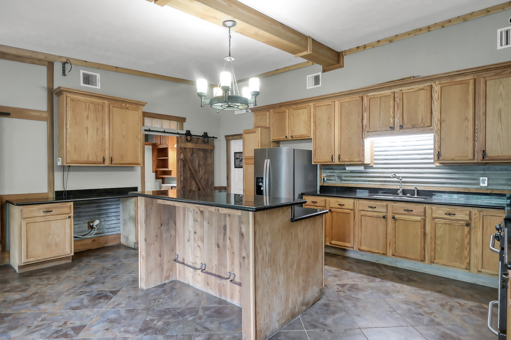 403 Spring Woods Drive Spring, TX 77386 - Photo 12 of 41