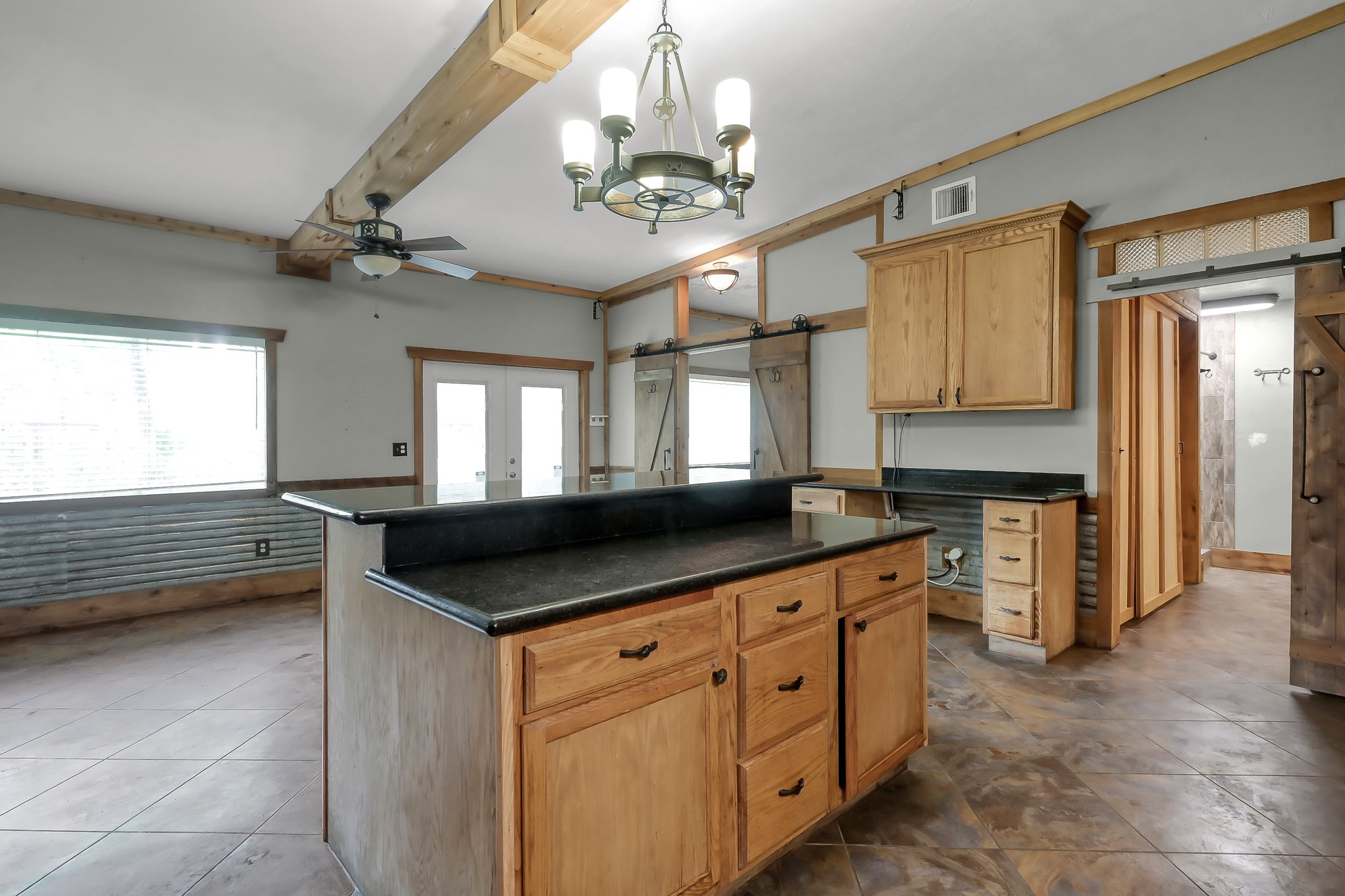 403 Spring Woods Drive Spring, TX 77386 - Photo 13 of 41