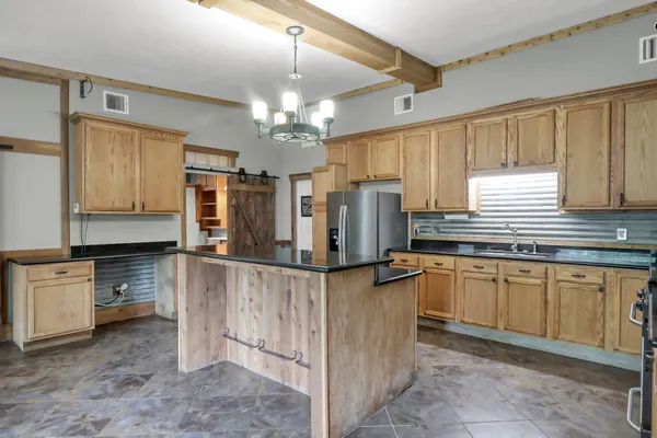 $249,000 | 403 Spring Woods Drive, Spring, TX 77386