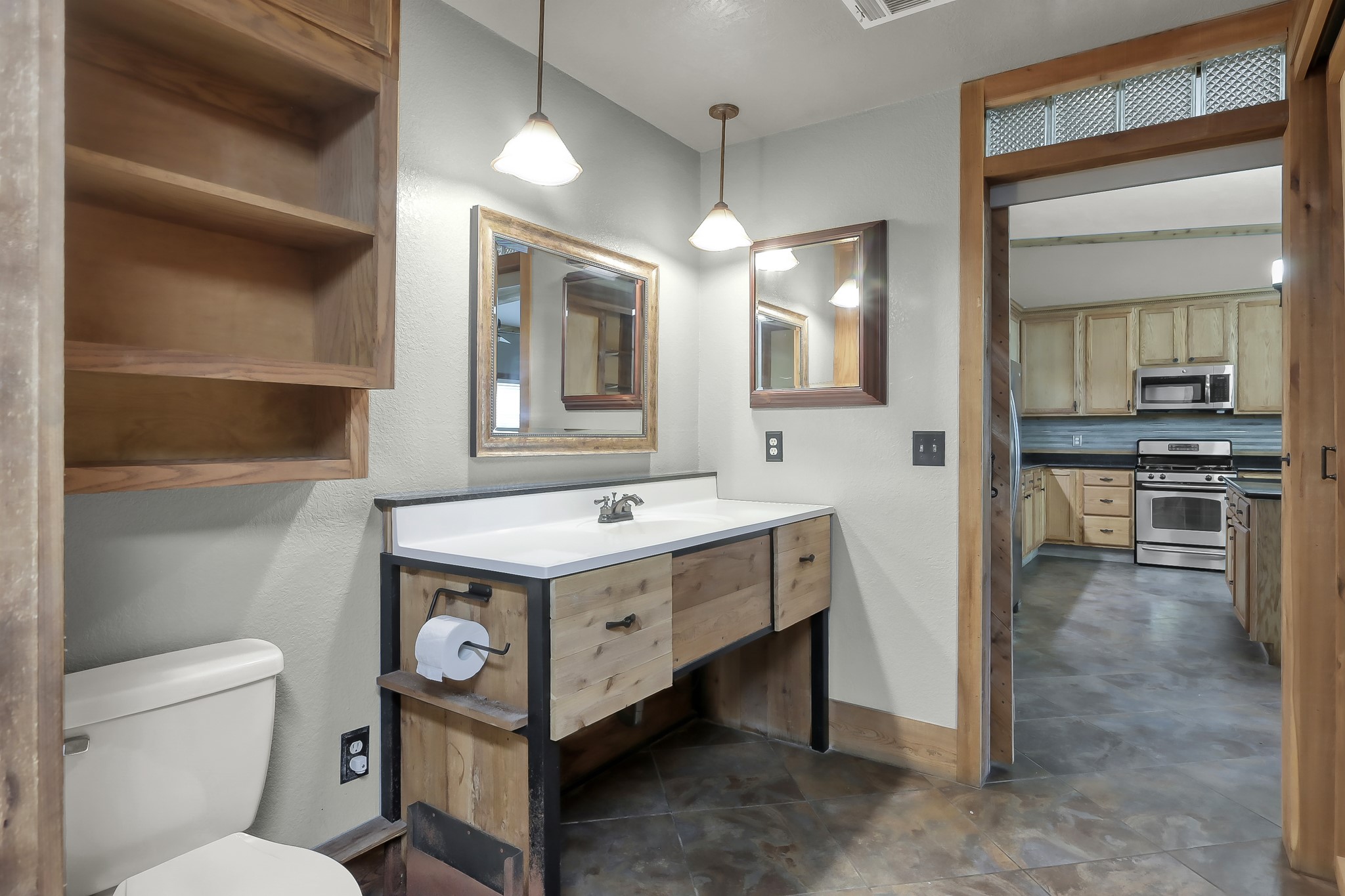 403 Spring Woods Drive Spring, TX 77386 - Photo 16 of 41