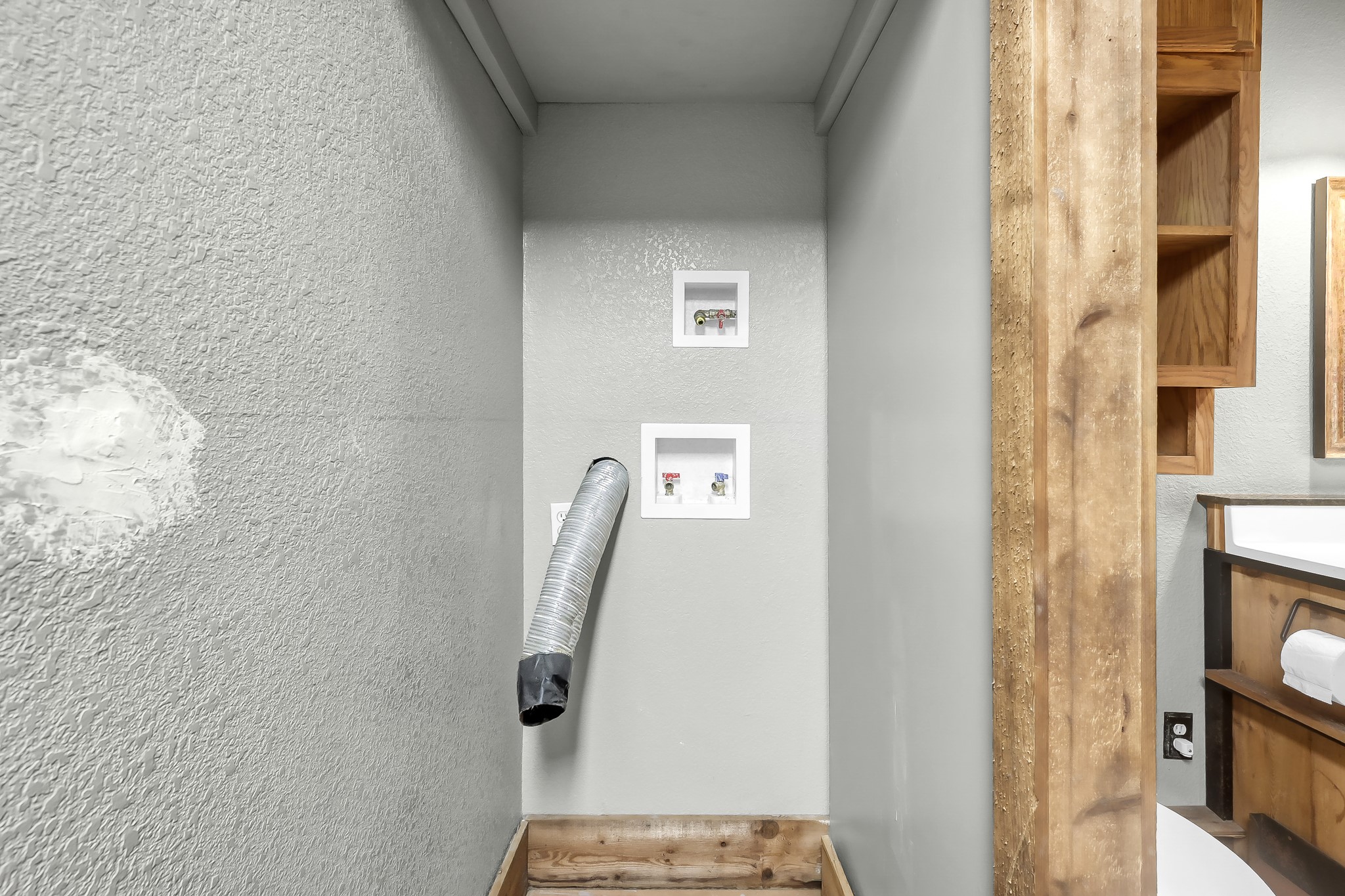 403 Spring Woods Drive Spring, TX 77386 - Photo 17 of 41